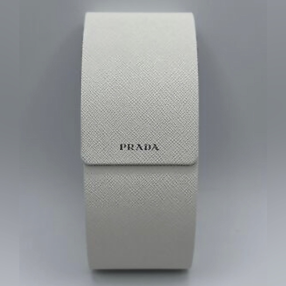 Prada Eyeglass Case